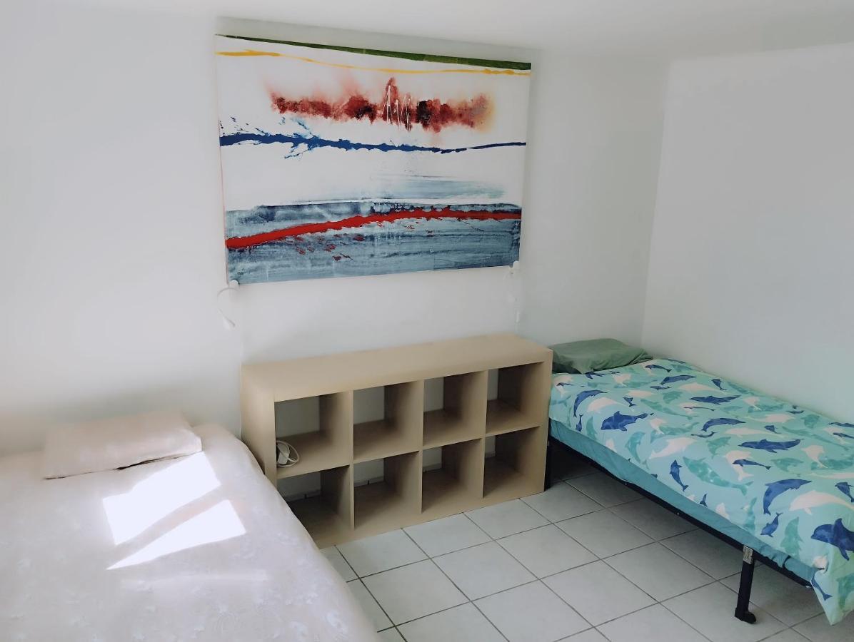 Beautiful Small Bungalow, Amazing Views And Garden فامارا المظهر الخارجي الصورة